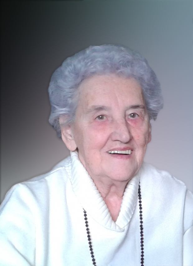 Bild von Herta Haas